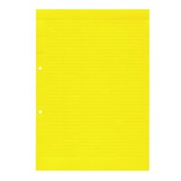 Weidmüller ESO 5 DIN A4 GE Pic_2