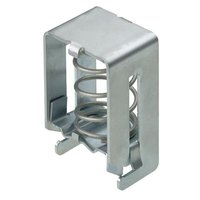 Weidmüller KLBUE CO 5 Pic_2