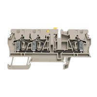 Weidmüller ZTR 2.5/3AN Pic_1