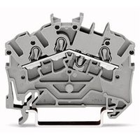 Wago 2002-6301 Pic_1