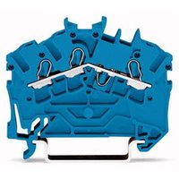 Wago 2002-6304 Pic_1