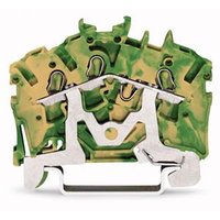 Wago 2002-6307 Pic_1