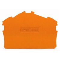 Wago 2002-6392 Pic_1