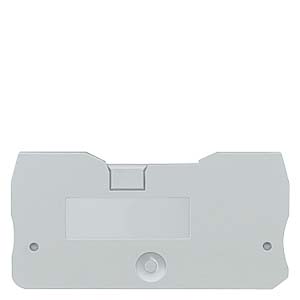 Siemens 8WH9000-1AA00 Pic_2