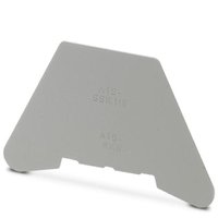 Phoenix Contact ATS-URTK/SS Pic_1