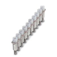 Phoenix Contact FBRI 10-8 N Pic_1