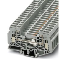 Phoenix Contact UGSK 6 Pic_1