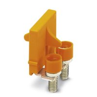 Phoenix Contact SB  2-8-T Pic_1