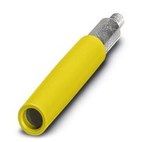 Phoenix Contact PSBJ-URTK 6 YE Pic_1