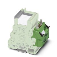 Phoenix Contact PLC-V8/FLK14/OUT Pic_3