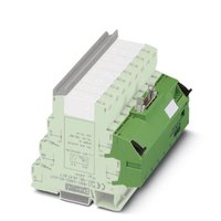 Phoenix Contact PLC-V8L/FLK14/OUT Pic_2