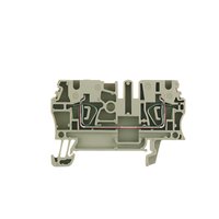 Weidmüller ZDU 2.5 OR Pic_2