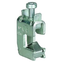 Eaton Electric AKU16/10 Pic_1