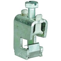 Eaton Electric AKU70/10 Pic_2