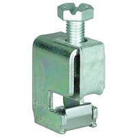 Eaton Electric AKU120/10 Pic_1