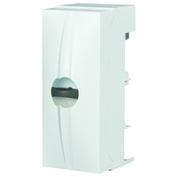 Eaton Electric BBA-TP3/120 Pic_1