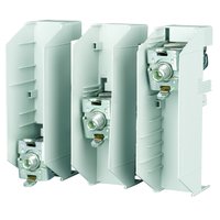 Eaton Electric BBA-TP3/300 Pic_2