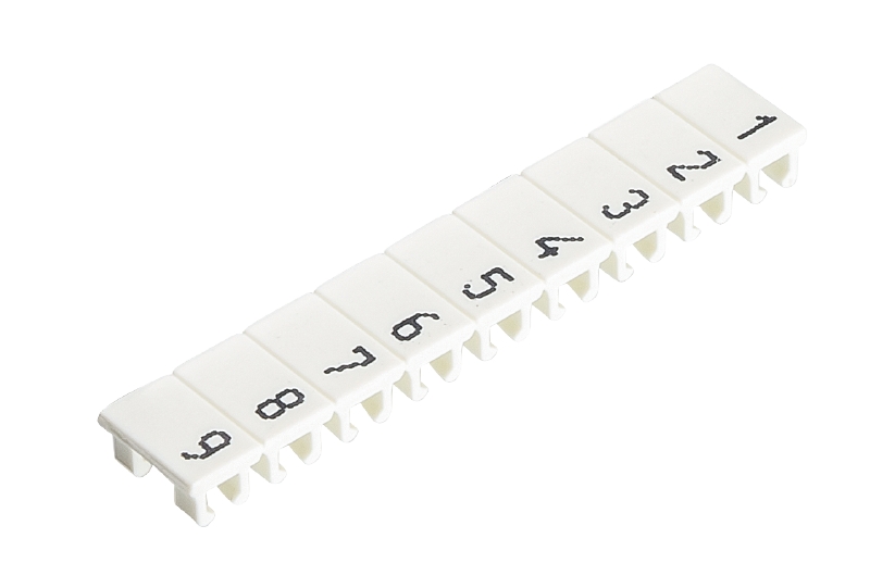 Wieland 9705A/5/ 9 B 1-9 Pic_1
