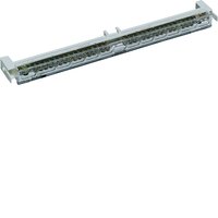 Hager VZ522 Pic_1