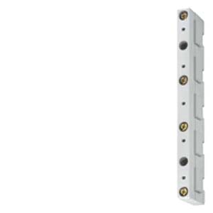 Siemens 8US1923-3AA01 Pic_3