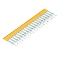 Weidmüller ZQV 2.5/20 Pic_2