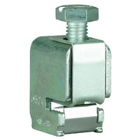 Eaton Electric AKU120/5 Pic_1