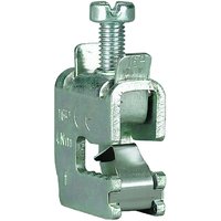 Eaton Electric AKU16/5 Pic_2