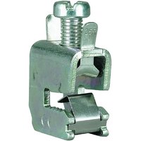 Eaton Electric AKU35/5 Pic_1