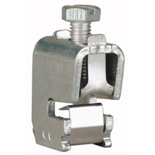 Eaton Electric AKU70/5 Pic_1