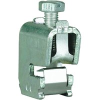 Eaton Electric AKU70/5 Pic_2