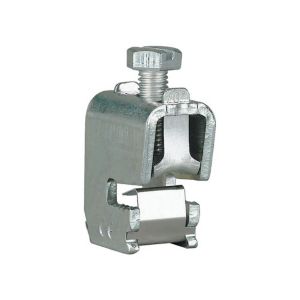 Eaton Electric AKU70/5 Pic_3