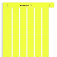 Weidmüller LM MT300 26/10 GE Pic_1