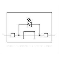 Wago 2006-911/1000-836 Pic_2