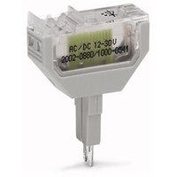 Wago 2002-880/1000-541 Pic_1