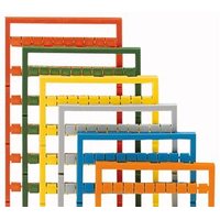 Wago 247-508/000-005 Pic_1