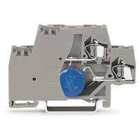 Wago 280-504/281-582 Pic_1