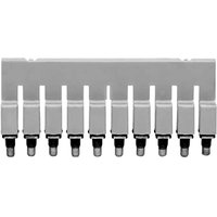 Weidmüller WQV PEN 50N Pic_1