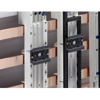 Rittal SV 9342.850 Pic_1