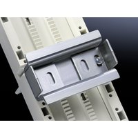 Rittal SV 9342.950 Pic_1