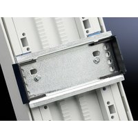 Rittal SV 9342.980 Pic_1