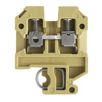 Weidmüller SAK 2.5 Pic_1