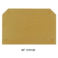 Weidmüller AP SAKS1+3 KRG Pic_1