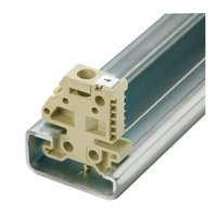 Weidmüller EWK 1 Pic_1