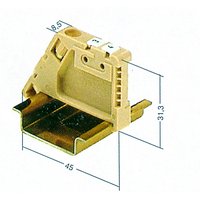 Weidmüller EW 35 Pic_1