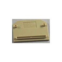 Weidmüller AP SAK2.5 Pic_1