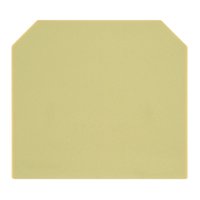 Weidmüller AP SAK4-10 Pic_2