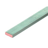 Weidmüller SSCH 10X3X1000 CU/SN Pic_2