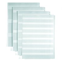 Weidmüller DEK 6 FWZ L1-PE Pic_2