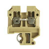 Weidmüller SAK 2.5 BL Pic_1