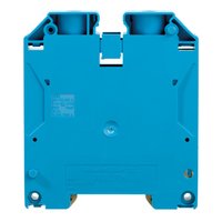 Weidmüller WDU 70N/35 BL Pic_1